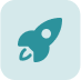 Exchange Services