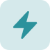 Exchange Services