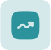 Exchange Services