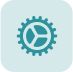 Exchange Services