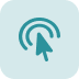 Exchange Services