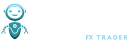 robofx